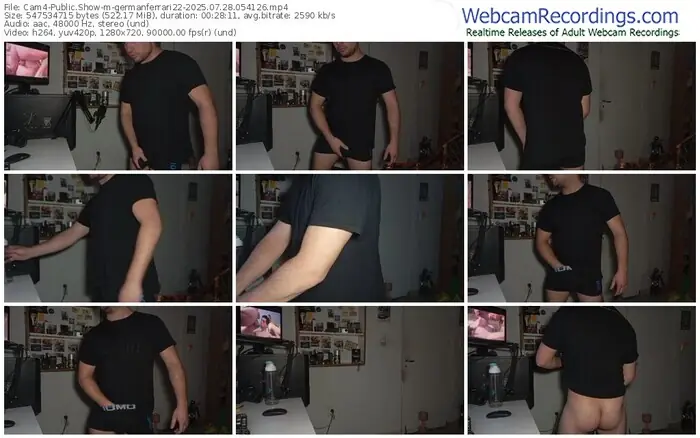 cam4-germanferrari22-07-28-2025-05-41-26