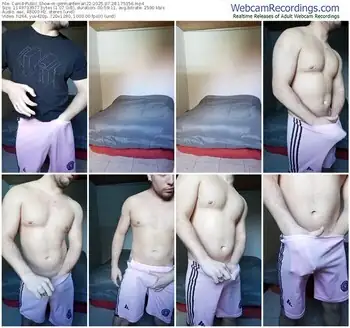 cam4-germanferrari22-07-28-2025-17-53-56