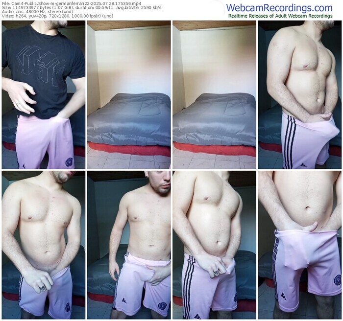 cam4-germanferrari22-07-28-2025-17-53-56