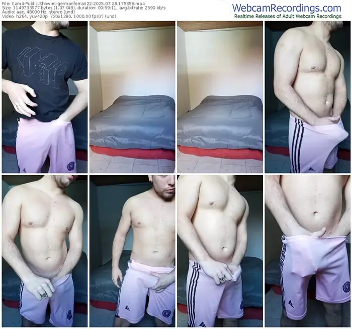 cam4-germanferrari22-07-28-2025-17-53-56