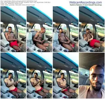 cam4-itsup4-07-28-2025-10-19-47