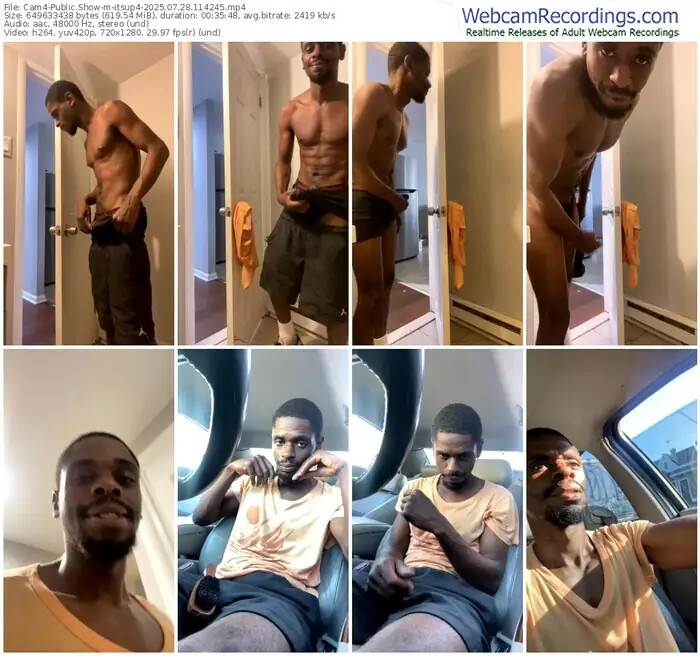 cam4-itsup4-07-28-2025-11-42-45