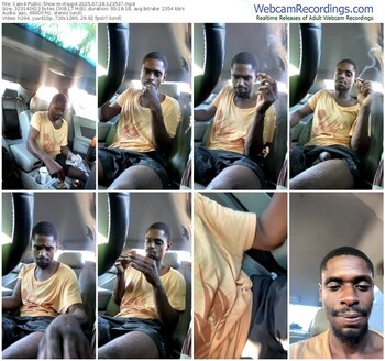 cam4-itsup4-07-28-2025-12-35-37