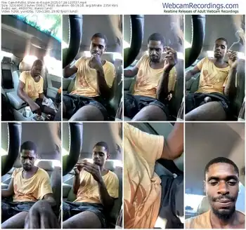 cam4-itsup4-07-28-2025-12-35-37