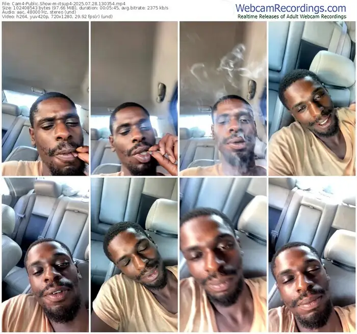 cam4-itsup4-07-28-2025-13-03-54