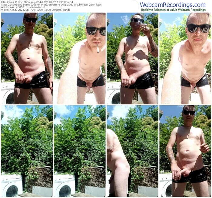 cam4-jef34-07-28-2025-11-30-32