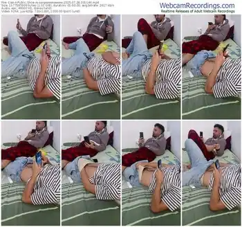 cam4-jorgeeeeeeeeee-07-28-2025-03-11-44