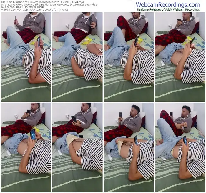 cam4-jorgeeeeeeeeee-07-28-2025-03-11-44