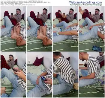 cam4-jorgeeeeeeeeee-07-28-2025-04-12-35