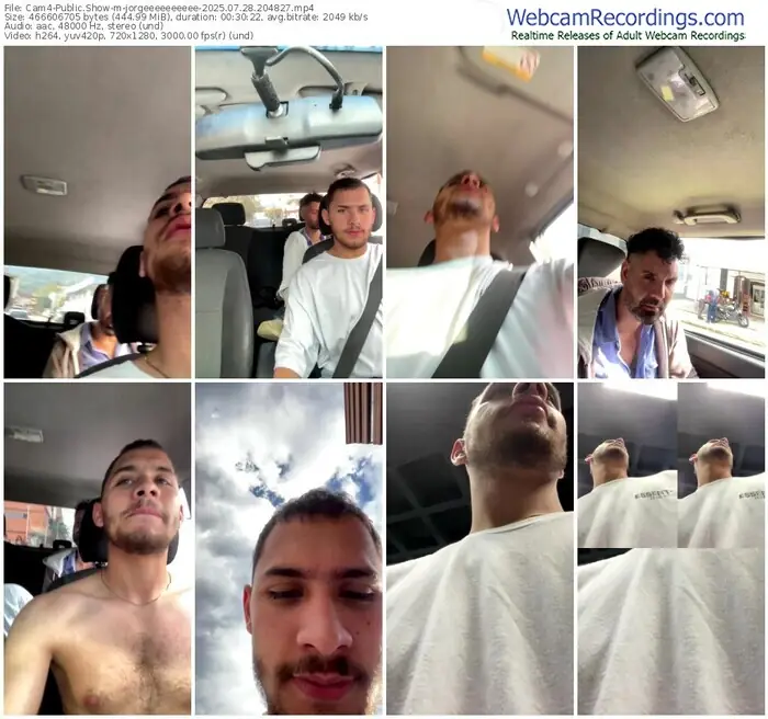 cam4-jorgeeeeeeeeee-07-28-2025-20-48-27
