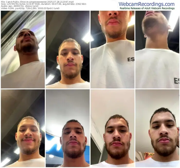 cam4-jorgeeeeeeeeee-07-28-2025-21-20-47