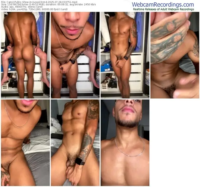cam4-lucas22cm4-07-28-2025-03-37-51