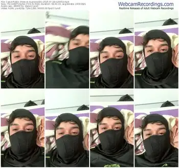 cam4-mariano491-07-28-2025-02-55-54