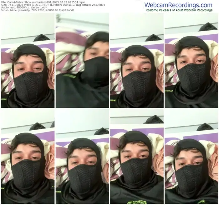 cam4-mariano491-07-28-2025-02-55-54