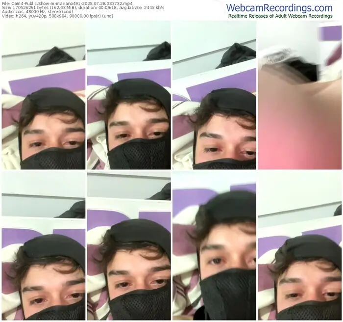 cam4-mariano491-07-28-2025-03-37-32