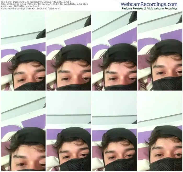 cam4-mariano491-07-28-2025-03-47-16