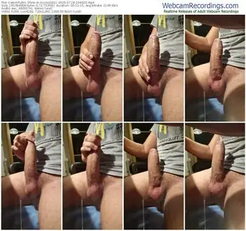 cam4-nicooo2011-07-28-2025-19-40-20