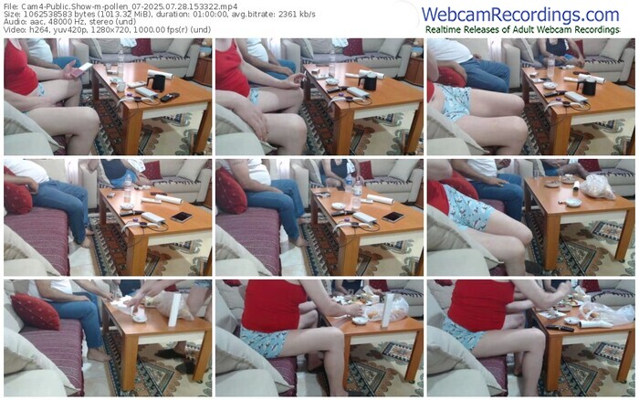 cam4-pollen_07-07-28-2025-15-33-22