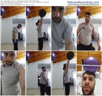 cam4-sebashot95-07-28-2025-01-09-16