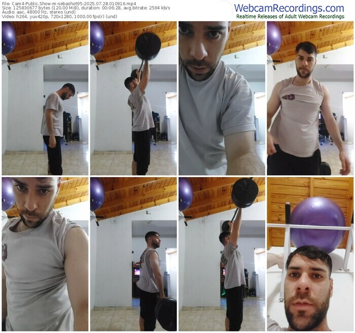 cam4-sebashot95-07-28-2025-01-09-16