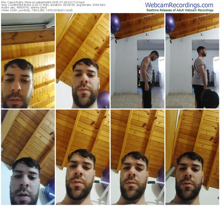 cam4-sebashot95-07-28-2025-01-17-13