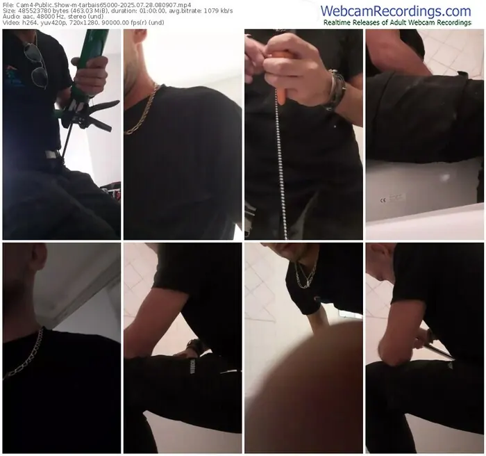 cam4-tarbais65000-07-28-2025-08-09-07