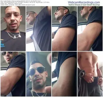 cam4-tarbais65000-07-28-2025-09-29-16