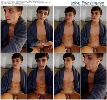 cam4-tentationdivine-07-28-2025-00-48-15