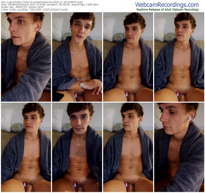 cam4-tentationdivine-07-28-2025-00-48-15