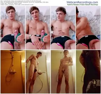 cam4-tentationdivine-07-28-2025-15-14-34