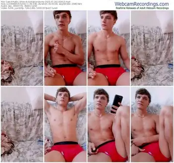 cam4-tentationdivine-07-28-2025-15-29-13