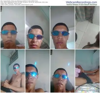 cam4-vikkmoura-07-28-2025-11-58-52