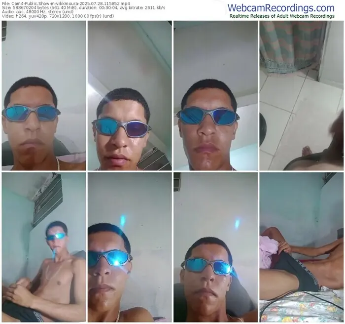 cam4-vikkmoura-07-28-2025-11-58-52