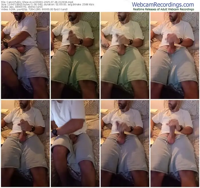 cam4-viril0001-07-28-2025-21-29-34