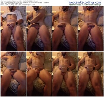 cam4-viril0001-07-28-2025-22-30-04