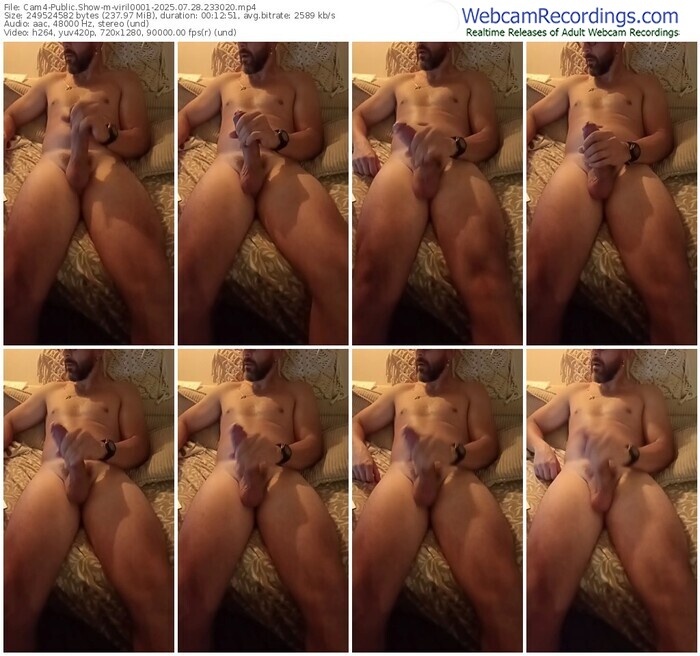 cam4-viril0001-07-28-2025-23-30-20