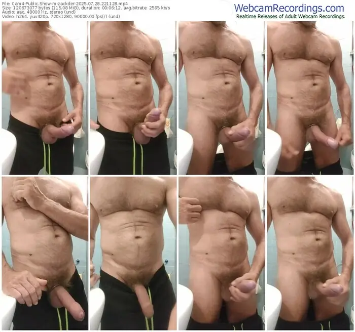 cam4-zackder-07-28-2025-22-11-28