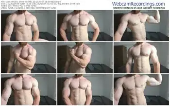 cam4-zkk123-07-28-2025-09-48-39