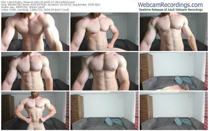 cam4-zkk123-07-28-2025-10-49-42