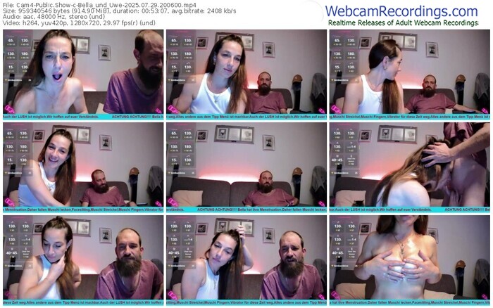 cam4-bella_und_uwe-07-29-2025-20-06-00