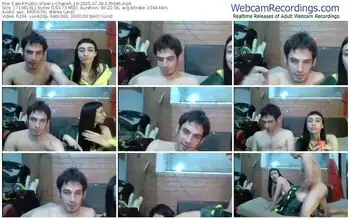 cam4-chanell_19-07-29-2025-13-56-46