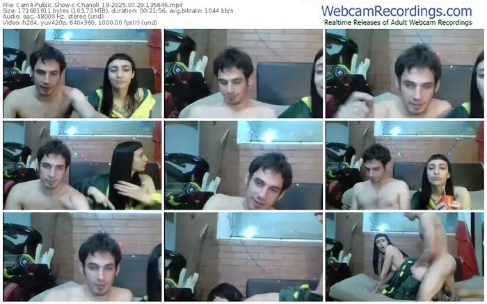 cam4-chanell_19-07-29-2025-13-56-46