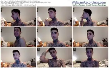 cam4-dakra009-07-29-2025-20-59-10