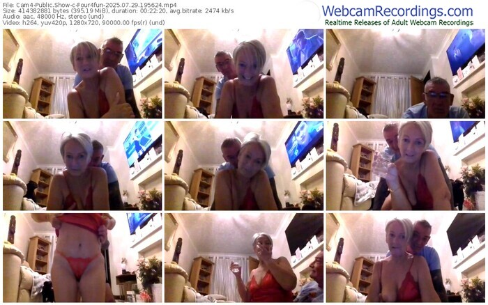 cam4-four4fun-07-29-2025-19-56-24