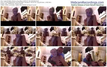 cam4-four4fun-07-29-2025-20-25-49