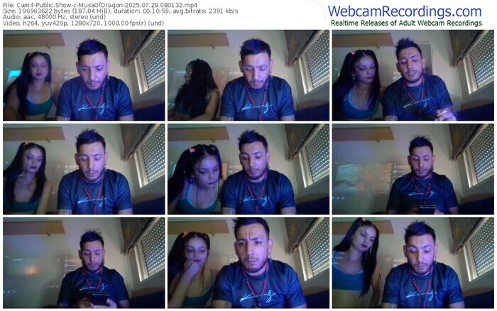 cam4-musaofdragon-07-29-2025-08-01-32