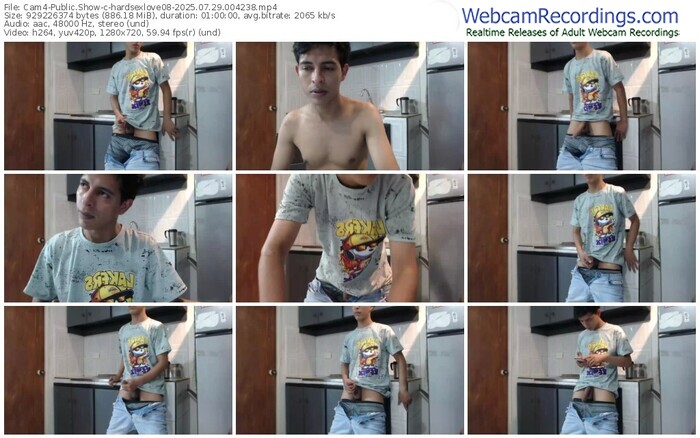 cam4-hardsexlove08-07-29-2025-00-42-38