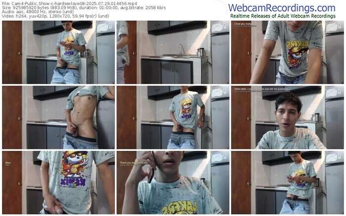 cam4-hardsexlove08-07-29-2025-01-44-56