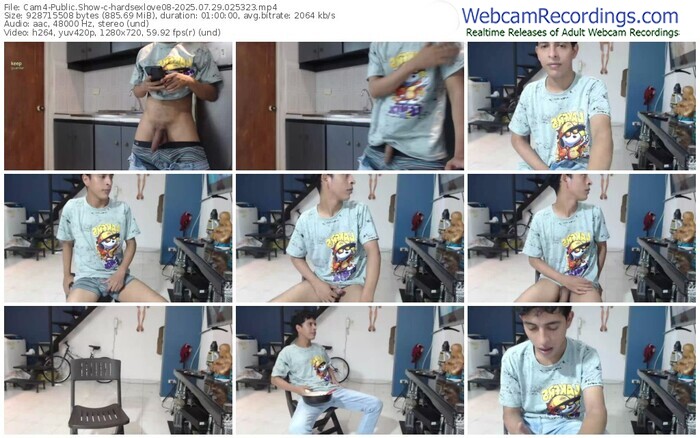 cam4-hardsexlove08-07-29-2025-02-53-23