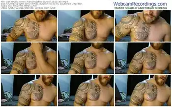 cam4-hercules30hot-07-29-2025-01-14-34
